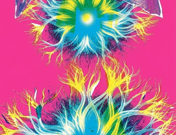 Die Evolution der AI - KI