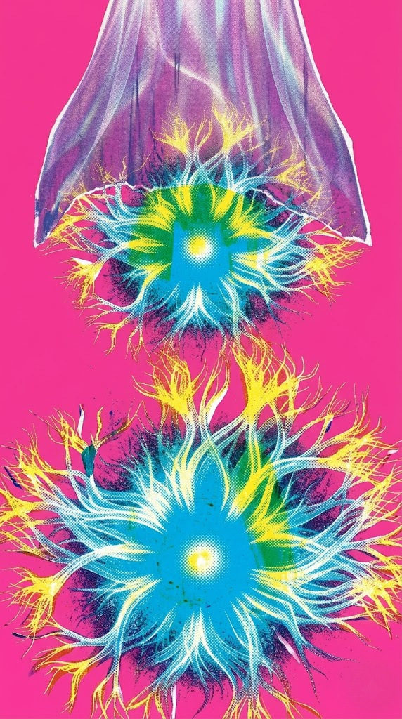 Die Evolution der AI - KI