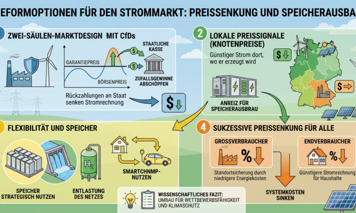 Locale-Strombepreisung
