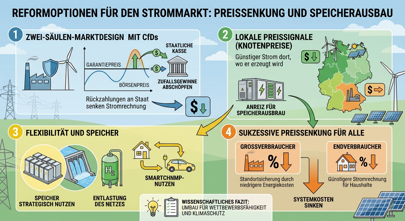 Locale-Strombepreisung
