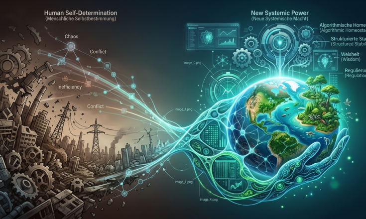 The nature of Nature in artificia