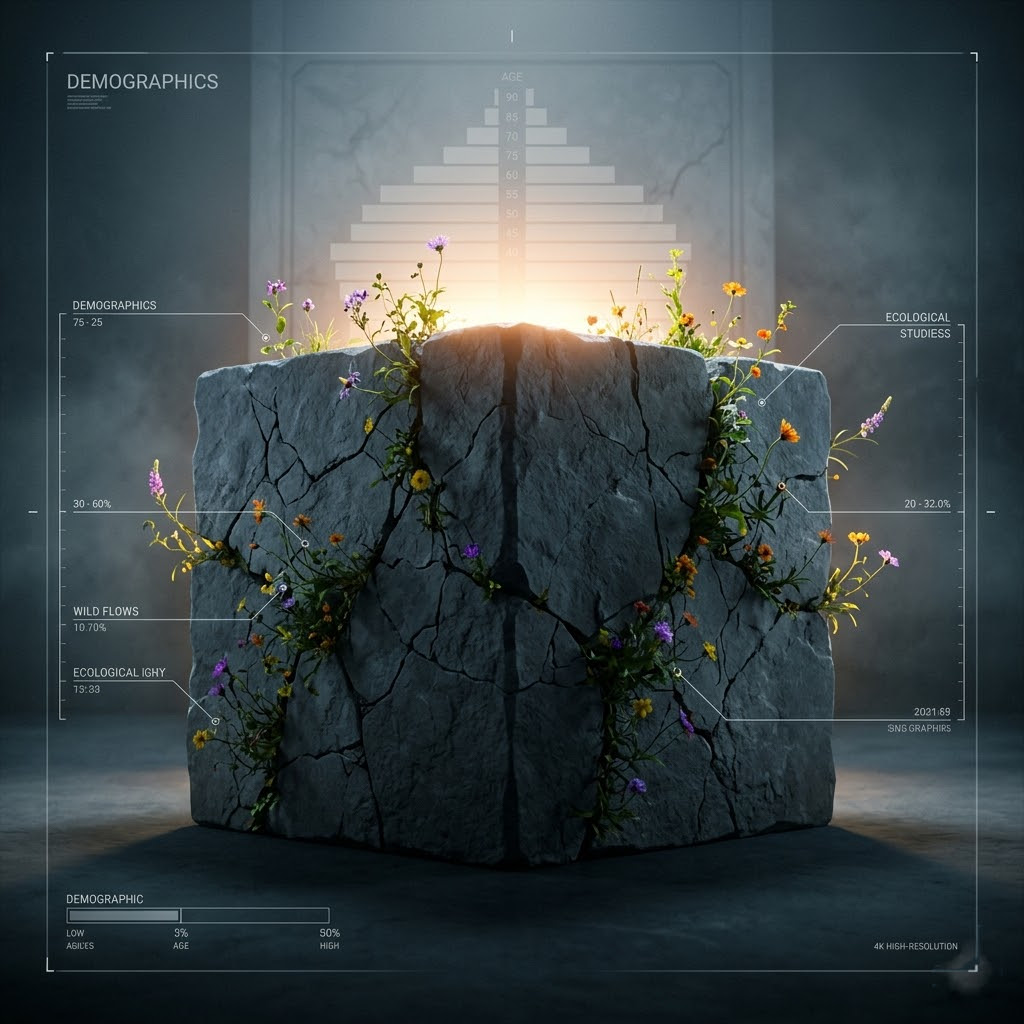 Dominanzprolem-auflösen