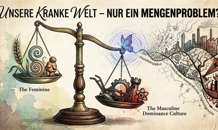 Das Mengenproblem